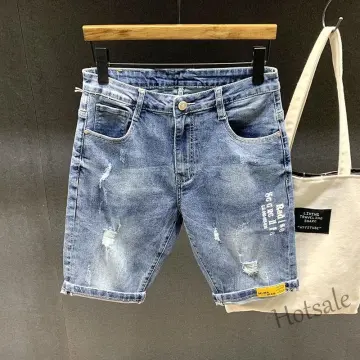 Gap on sale jeans shorts