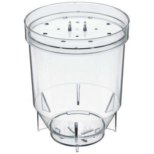 Kalita Wave Coffee Filter Karita Kalita Coffee Filter Case