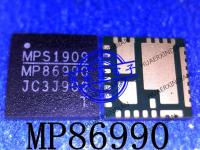 5PCS New Original MP86990GLUT-Z MP86990 QFN In Stock