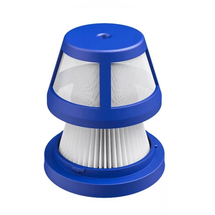 vacuum-cleaner-filter-for-eufy-h11-handheld-vacuum-cleaner-spare-parts-filters-replacement