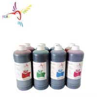 HQHQ 1000Ml ย้อมหมึกสำหรับแคนนอน IPF 8110/9110น้ำที่มีคุณภาพสูงเครื่องพิมพ์8110/9110