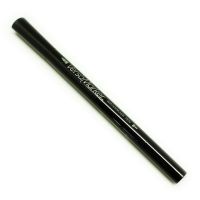 Tsukineko Dual-Ended Versa Marker Embossing Pen Japan