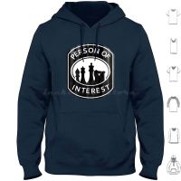 Person Of Interest Chess Hoodies Long Sleeve Person Of Interest Shoot Rinch Sameen Shaw Harold Finch John Reese Fusco