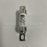 ♟ fast fuse MRO RGS4 32A40A50A63A75A80A85A100A110A 660GH