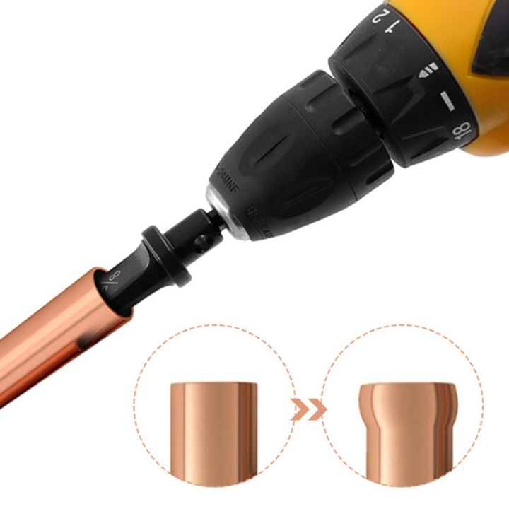 swaging-tool-steel-5-in-1-expander-drill-electric-repair-support-drill-bit-expander-strong-power-tool-parts