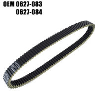 Drive belt For Arctic Cat XF800 XF6000 CrossTour LXR Sno Pro 50th Anniversary Limited High Country CrossTrek ES LXR 137 scooter