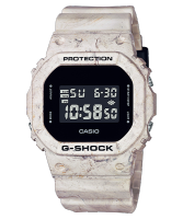 G-Shock DW-5600WM-5 Utility Wavy Marble Series ของใหม่แท้100%