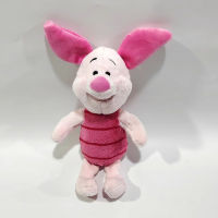 Piglet Plush ของเล่น Winnnie The Pooh S Friend ตุ๊กตา Plush ของเล่นของขวัญเด็ก