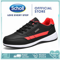 scholl สกอลล์ Scholl รองเท้าสกอลล์-เซสท์ Zest รองเท้ารัดส้น Unisex รองเท้าสุขภาพ Comfort Sandal เบา ทนทาน รองเท้าสกอลล์ รองเท้าสกอ สกอล์ scholl รองเท้าสกอลล์ scholl รองเท้า scholl รองเท้าแตะ scholl รองเท้าสกอลล์-เซส