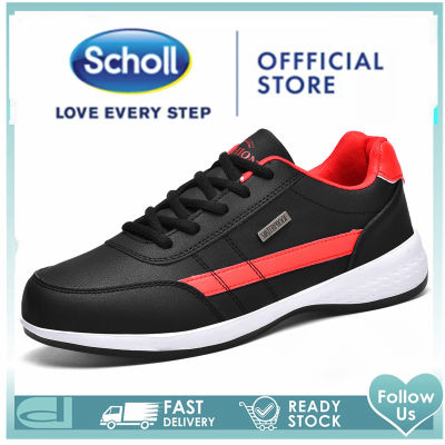 scholl สกอลล์ Scholl รองเท้าสกอลล์-เซสท์ Zest รองเท้ารัดส้น Unisex รองเท้าสุขภาพ Comfort Sandal เบา ทนทาน รองเท้าสกอลล์&nbsp;รองเท้าสกอ สกอล์ scholl รองเท้าสกอลล์ scholl รองเท้า scholl รองเท้าแตะ scholl รองเท้าสกอลล์-เซส