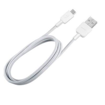 Original Micro USB Data Transfer 2A Fast Charging Transmission Sync Cable