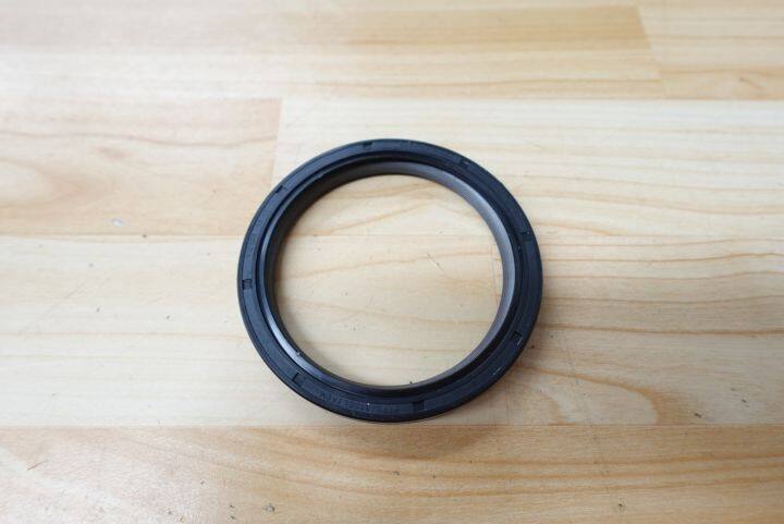 ซีลข้อเหวี่ยงหลัง-rear-crankshaft-seal-bmw-เครื่อง-m10-m20-m21-m30-m43-m52-m50-m51-m54-m47-m57