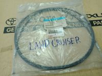 938. 53630-60020 สายดึงเปิดฝากระโปรงหน้า LAND CRUISER ปี 1992-2001 ของแท้ เบิกศูนย์ โตโยต้า Toyota (TTGSHO)