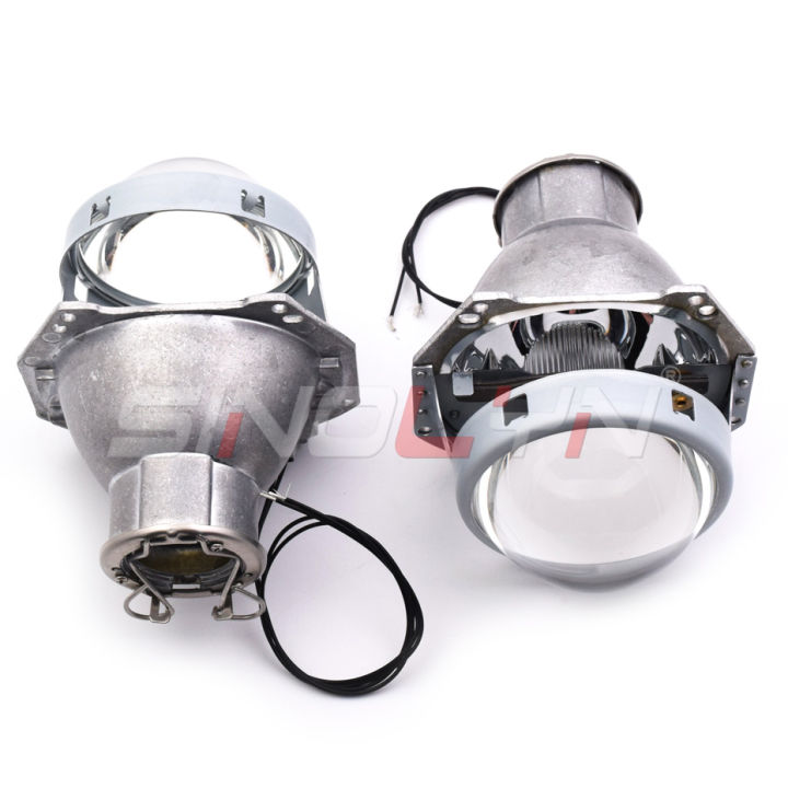 sinolyn-headlight-lenses-h7-led-3-0-for-hella-3r-h7-d2s-d2h-hid-halogen-bi-xenon-projector-lens-car-lights-accessories-retrofit