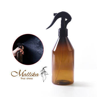 ฟ๊อกกี้ป้องกัน-uv-ขนาด-300ml-ของดี-มีคุณภาพ-จากร้าน-mallika-thaidress