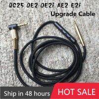 Upgrade Cable for Bose QC25 OE2 AE2 QC35 SoundTrue Headphones Inline Mic Remote Audio Cord for iPhone Andriod High Quality  Cables