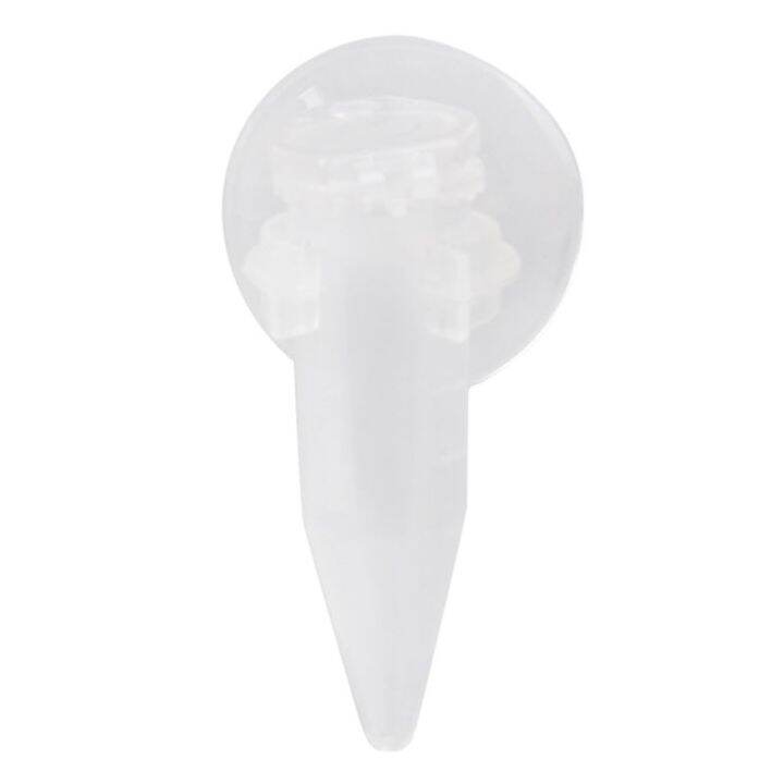 Plastic Aquarium Fish Tank Feeding Cup Fish Food Feeder Brine Shrimp