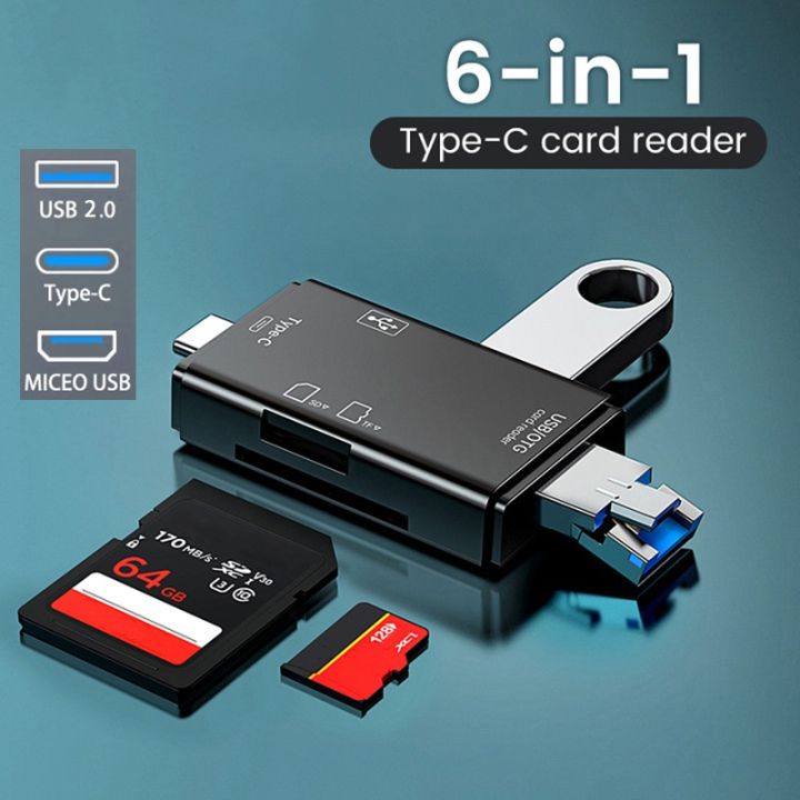 cc-card-reader-480mbps-high-speed-transmission-usb-flash-drive-type-c