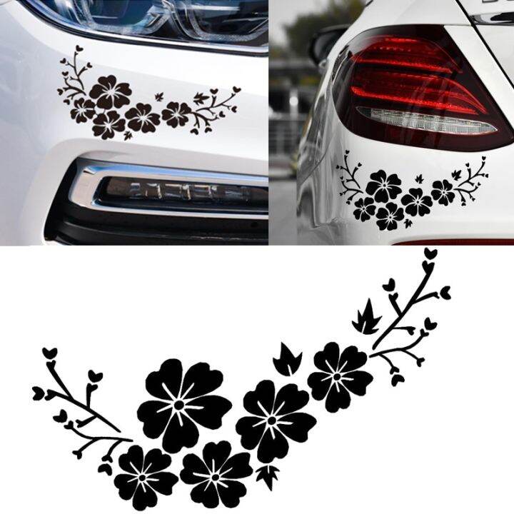 cc-new-car-sticker-decal-window-door-scratch-cover-decals-truck-styling-vinyl