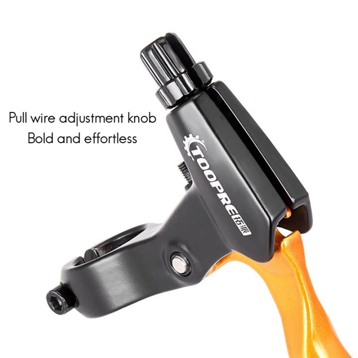 toopre-bicycle-brake-handle-ultralight-aluminium-alloy-mountain-folding-bike-hand-bike-parts-22-3mm