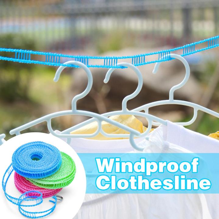 5-8m-fence-clothesline-anti-slip-windproof-clothesline-dryer-outdoor-travel-clothesline-clothes-u8g7-s0e6