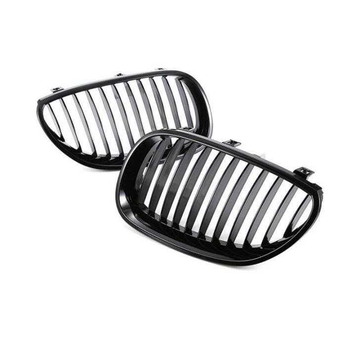 e60-grill-front-kidney-sport-grilles-hood-grill-for-bmw-e60-e61-5-series-m5-525i-525xi-528i-528xi-530i-530xi-2003-2009-gloss-black