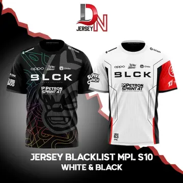 Shop esports jersey for Sale on Shopee Philippines