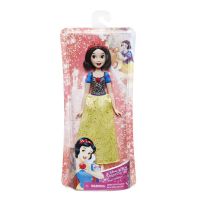 Toys R Us DPR SHIMMER SNOW WHITE (89934)