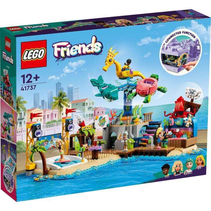 lego-friends-41737-beach-amusement-park-building-toy-set-1-348-pieces