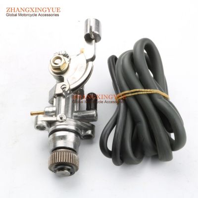 ：》{‘；； OIL PUMP ASSY For Yamaha AEROX 100 OIL PUMP YQ100 2 STROKE