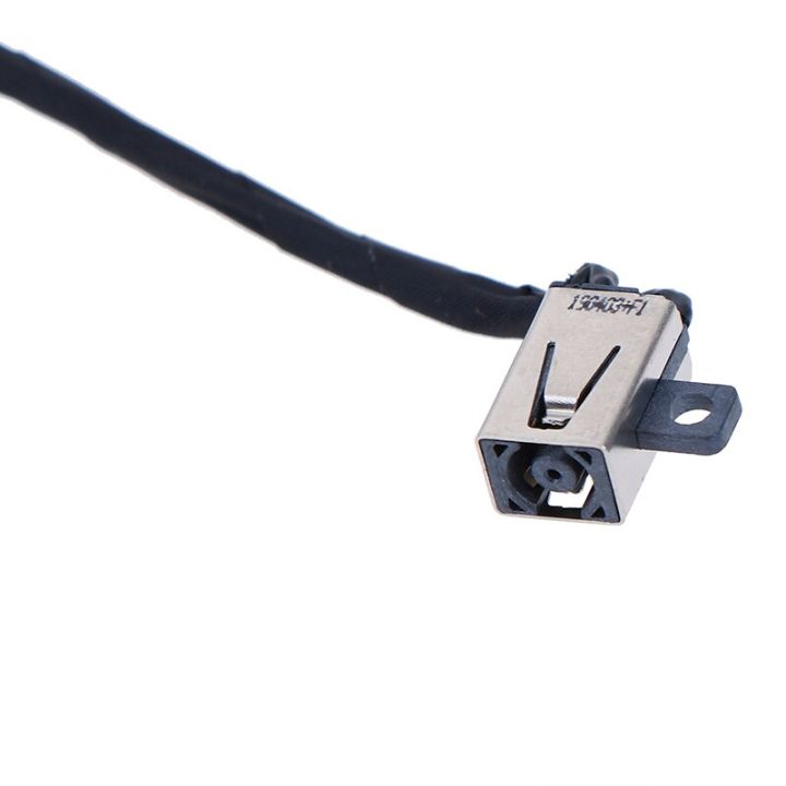 new-dc-power-jack-harness-cable-for-hp-chromebook-11-g5-ee-918169-yd1-920842-001