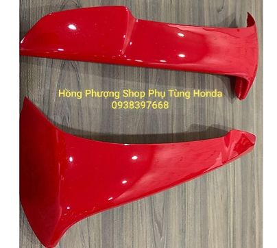 Bửng Ngoài WAVE ALPHA chính hãng HONDA  Shopee Việt Nam