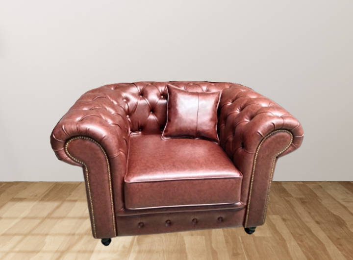 PRE ORDER Chesterfield Sofa Leather 3 2 ETA 2022 12 26 Lazada   9758434ebc7a7aba9d0c1c33fc363a6a  720x720q80 