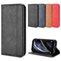 [COD] Suitable for Oukitel WP12 mobile phone case protective buckle flip leather