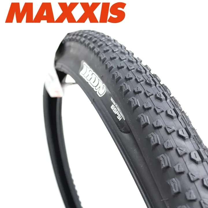 29er skinwall tyres