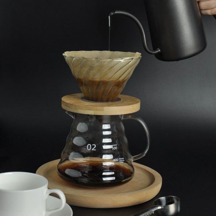 ดริปกาแฟ-ชุดดริปกาแฟ-กาดริปกาแฟ-สแตนเลส-อุปกรณ์กาแฟ-กาแฟสด-drip-coffee-set-ชุดค่าผสมหลายชุด-no-98787