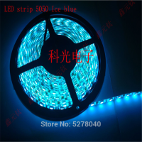 G 5050 12v waterproof 5m red yellow blue green white pink warm white RGB ice blue 300leds highlight  LED light bar