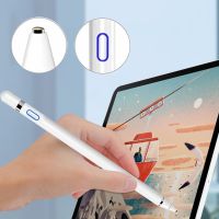 Mipad 6 2023 USB Charging Stylus Redmi pad 2022 mi pad 5 tablet pen for xiaomi mi pad 5 Pro 12.4 smart Pen Touch Screen Drawing Stylus Pens