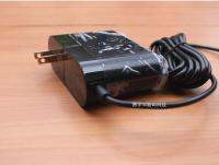 อแด็บเตอร์ไฟฟ้าแบบเดิมที่เหมาะสมสำหรับ BP21620D BP21625A 25V Midea เครื่องดูดฝุ่นสายชาร์จแบตเตอรี่