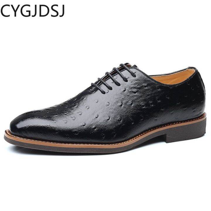 top-white-dress-shoes-men-formal-leather-shoes-for-men-office-2023-oxford-man-shoes-high-quality-chaussures-hommes-en-cuir-zapatos