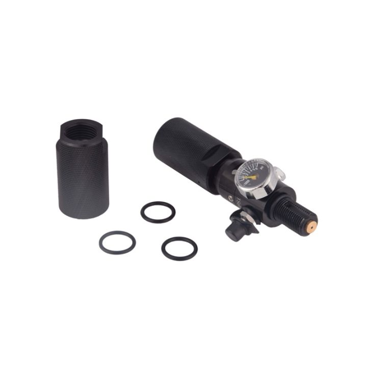 m18-g1-2-adapter-converter-fitting-valve-thread-protector-cover-valvula-reguladora-sodastream-co2-vullen-station-refil-alumium