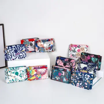 Floral Fields Coin Purse Set | 144collection