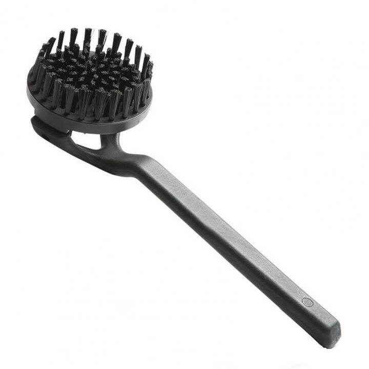 51/58mm Coffee Machine Cleaning Brush Coffee Maker Espresso