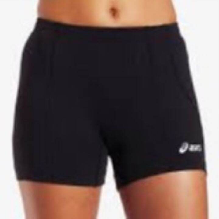 asics volleyball spandex