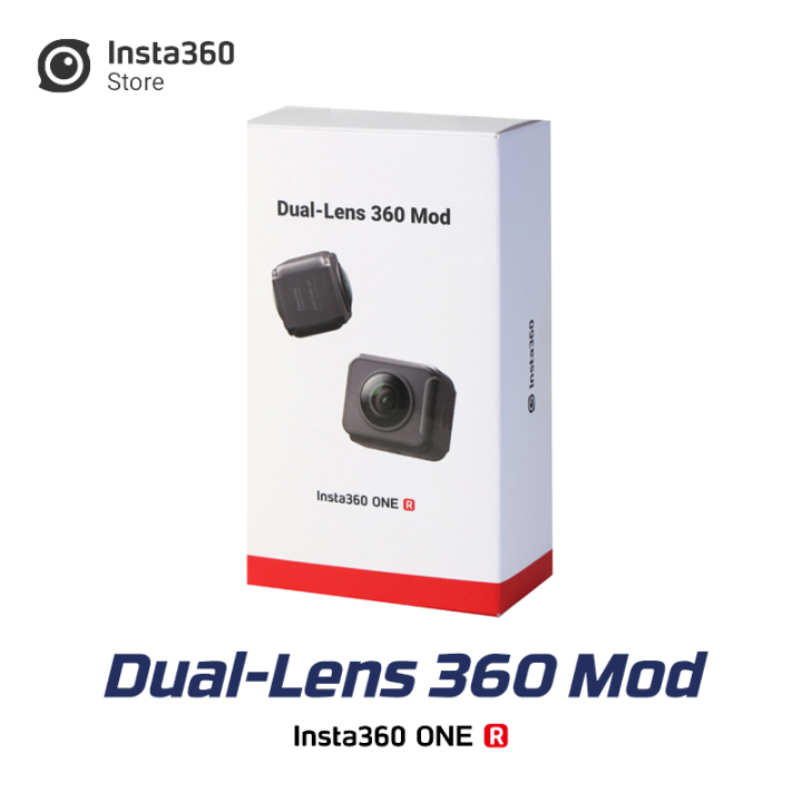 insta360-one-r-เลนส์-360-องศา-dual-lens-360-mod-สำหรับ-insta360-one-r