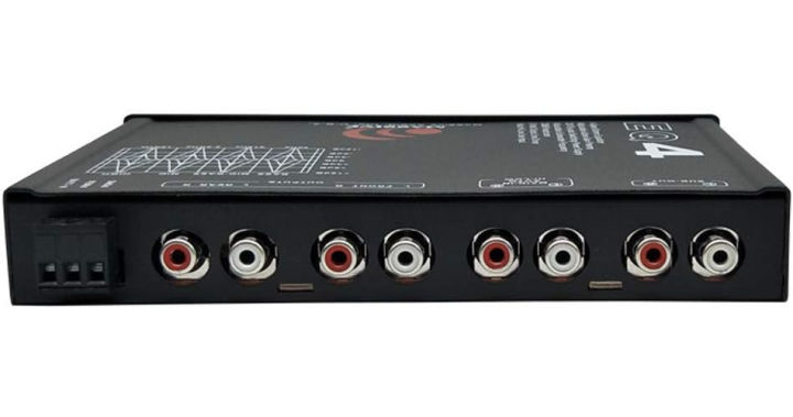 massive-audio-eq4-car-equalizer-with-4-band-graphic-equalizer-aux-inputs-8v-line-driver-12db-crossover-eq-4-band-car-equalizer