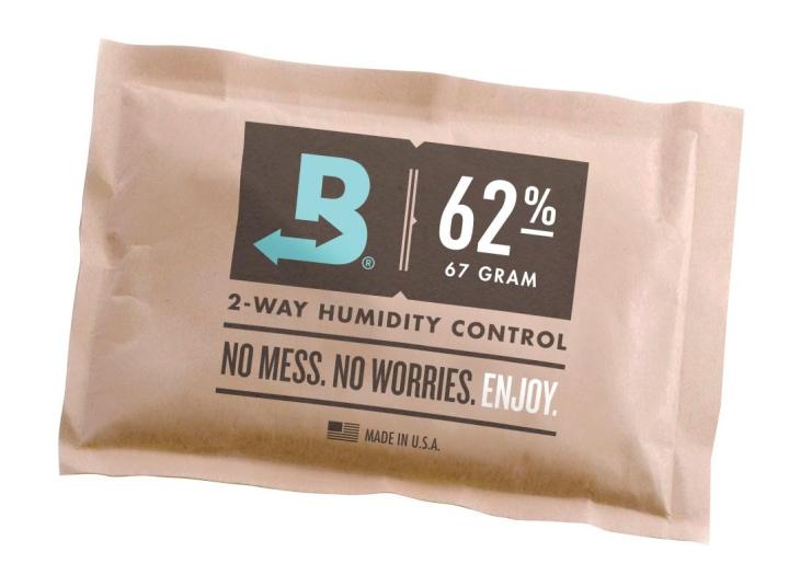 4pcs-boveda-2-way-humidity-control-62-rh-67-gram-pack-for-herbal
