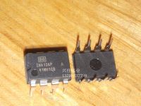 10ชิ้นต้องการ Ina126ของแท้ใหม่ Ina126pa Op Amp Dip-8