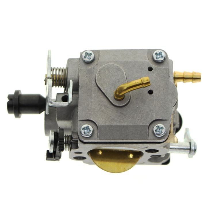 carburetor-carb-replacement-kit-fit-for-husqvarna-395xp-395-chainsaw-503280410-501355101