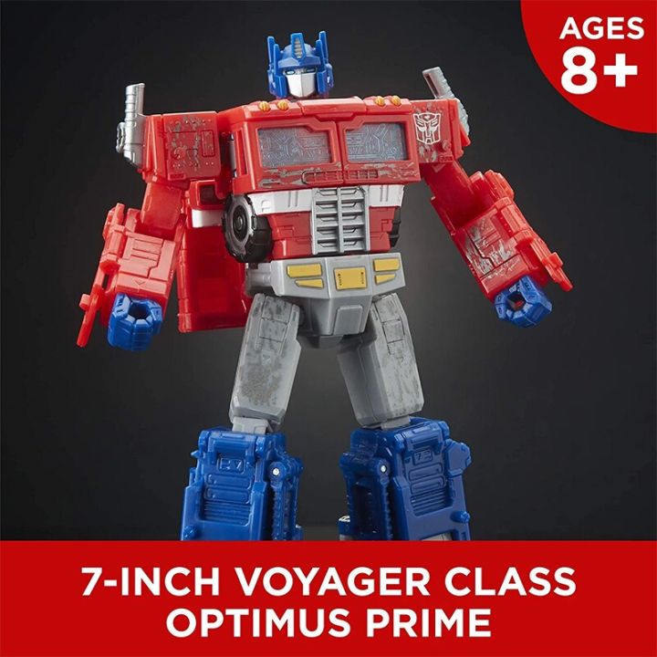 transformers-generations-war-for-cybertron-siege-voyager-class-wfc-s11-optimus-prime-action-figure-model-collectible-toy-gift